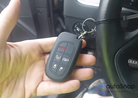 2020 Dodge Charger Gt Rwd from USA, damaged, VIN 2C3CDXHGXLH212467